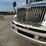 2008-international-durastar-4400-image-30