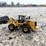#90-•-cat-950m-wheel-loader-1:50-scale-replica--die-cast-metal-image-2