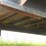 #136-•-2013-appalachian-49290-24'-trailer-image-9