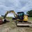 2018-caterpillar-308e2-cr-image-1