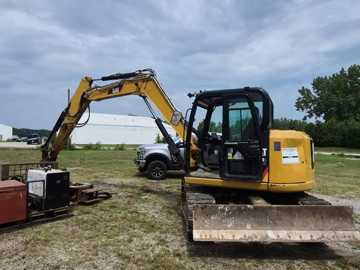 2018-caterpillar-308e2-cr-image-1
