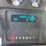 2016-ford-f250-xl-image-33