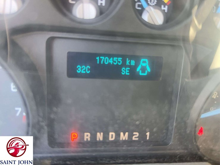 2016-ford-f250-xl-image-33