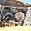 2006-komatsu-d65ex-image-20