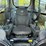 2020-caterpillar-249d3-image-23