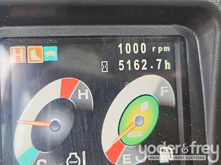 2017-kobelco-sk170-lc-image-42