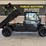 2023-can-am-defender-pro-limited-sxs-image-17