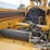 pettibone-t8044-image-21