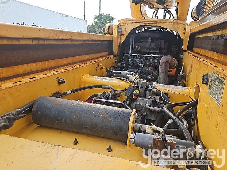 pettibone-t8044-image-21