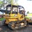 deere-650h-image-5