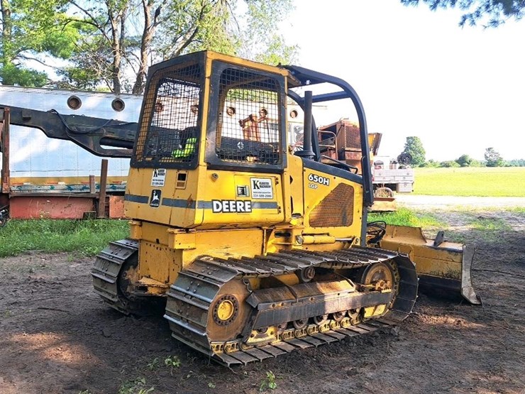 deere-650h-image-5