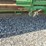 john-deere-30-image-43