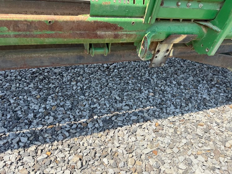 john-deere-30-image-43