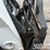 2022-bobcat-t870-image-19