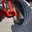 krause-8000-30-image-46