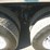 2020-western-star-4900sf-image-23