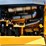 2019-deere-670g-image-7