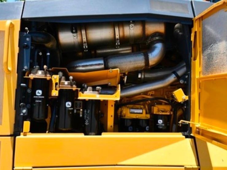 2019-deere-670g-image-7