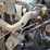 2017-international-prostar-image-56
