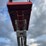 skyjack-sj6832rt-image-22