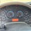 2019-international-durastar-4300-image-33