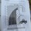 1997-manitou-1130l-image-81