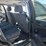 2019-chevrolet-tahoe-image-8