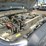 2014-ford-f350-image-17