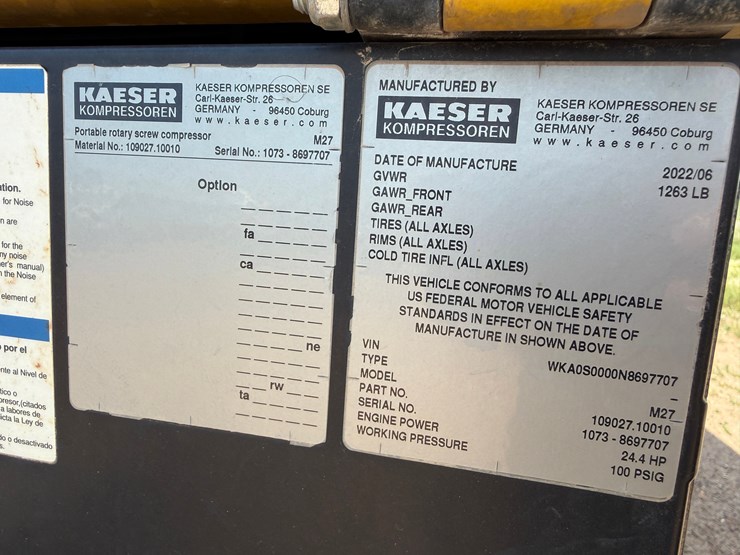 meyer-20k-psi-high-flow-grease-unit-mtd-on-2008-temc-14’x102”-t/a-bp-trailer-image-10