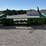 john-deere-893-image-8