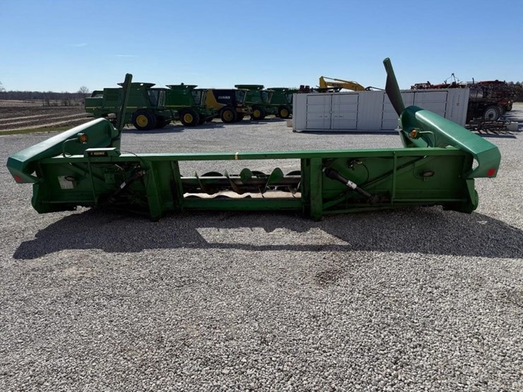 john-deere-893-image-8