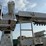 2007-international-durastar-4300-image-28