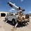 2019-international-durastar-4300-image-4