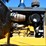 2017-deere-644k-image-10
