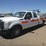 2014-ford-f250-image-1