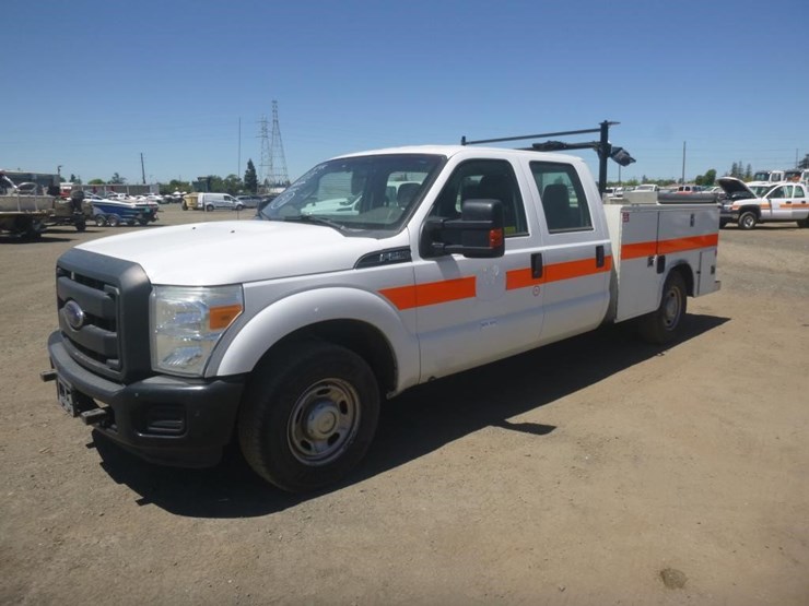 2014-ford-f250-image-1