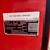 takeuchi-tb280fr-image-27