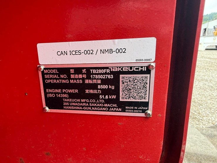 takeuchi-tb280fr-image-27