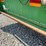 john-deere-30-image-18