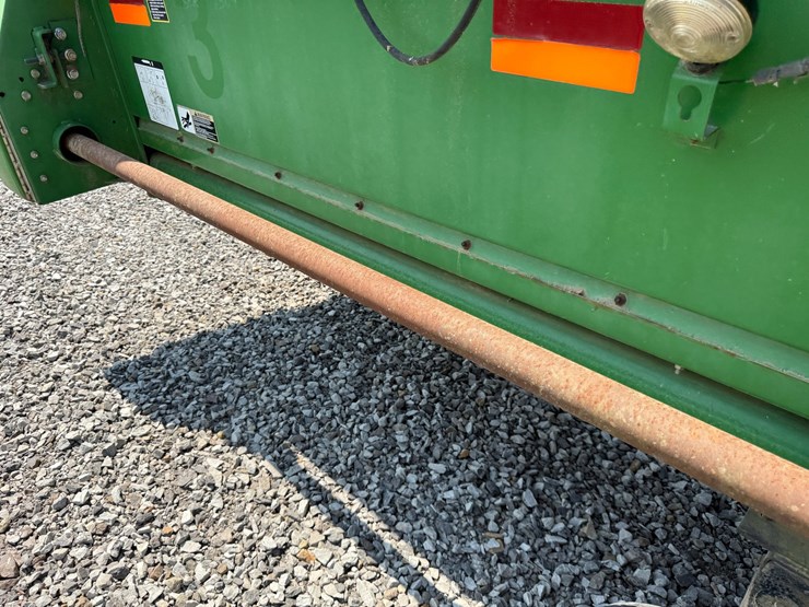 john-deere-30-image-18