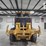 2011-deere-672g-image-8