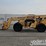 pettibone-t8044-image-3