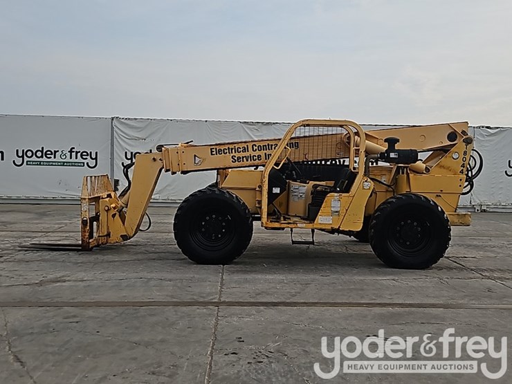 pettibone-t8044-image-3