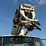 2007-international-durastar-4300-image-36