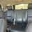 2014-chevrolet-tahoe-image-47