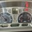 case-ih-mxu110-image-26