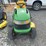 john-deere-l118-image-2