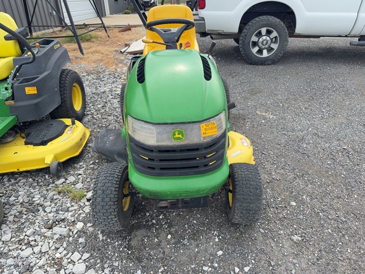 john-deere-l118-image-2