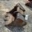 bobcat-24”-excavator-bucket-image-2