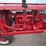1938-farmall-f20-tractor-image-21